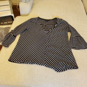 Lucky Brand shirt XS